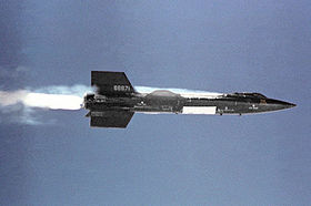 X-15 in flight.jpg