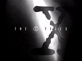 Image illustrative de l'article Saison 9 de X-Files