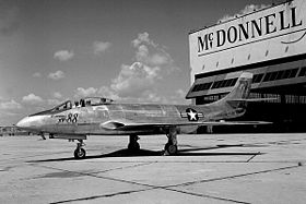 Xf-88.jpg