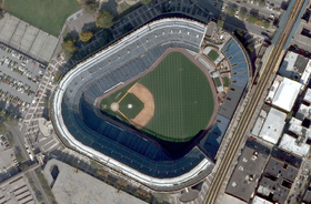 Yankee Stadium satellite view.png