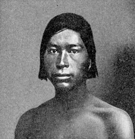 Young Chickasaw warrior.jpg