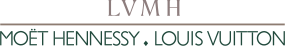 Logo LVMH.svg