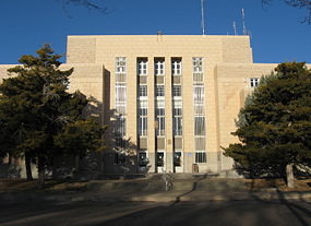 Quay County Courthouse.jpg