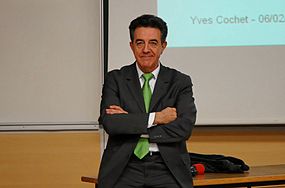 Yves Cochet Insa Toulouse 20070206-19 cropped.JPG