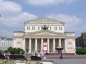 Bolshoi theatre.jpg