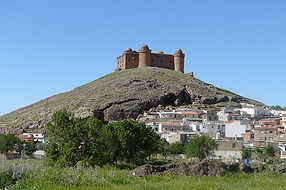 Castillo de la Calahorra01.jpg