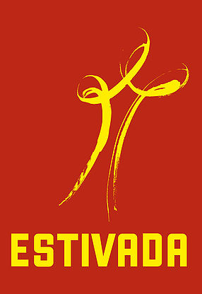 Logo du Festival Estivada