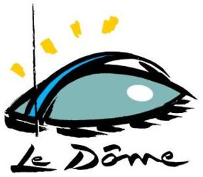 Logo du dôme.jpg