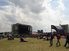 Southside Festival 2005.jpg