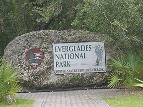 Everglades National Park 31 août.jpg