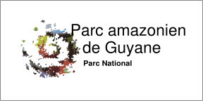 Logo parc national Guyane-fr.svg