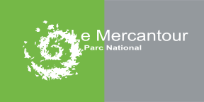 Logo parc national Mercantour-fr.svg