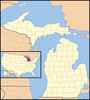 Michigan Locator Map with US.PNG