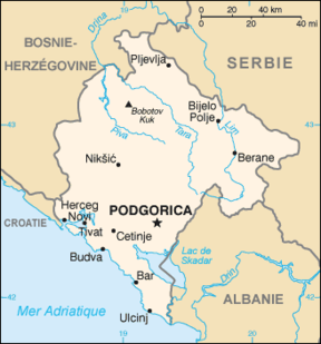 Montenegro carte.png