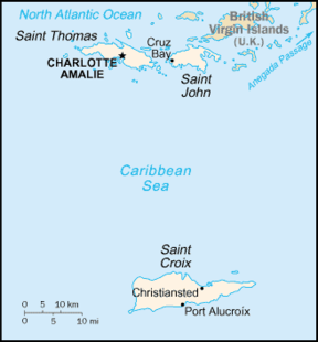 Virgin islands sm02.png