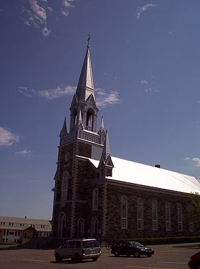 Église Sainte-Cécile du Bic.JPG
