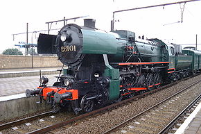 26101 Belgian class 26 kriegslok2.jpg