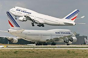 747Af747.jpg