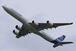 Airbus A346 F-WWCA.jpg