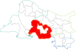 Arrondissement d'Istres (13).PNG