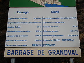 Barrage de Grandval 1.JPG