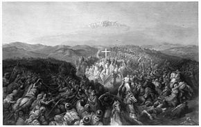 Battle of Ascalon-engraving.jpg
