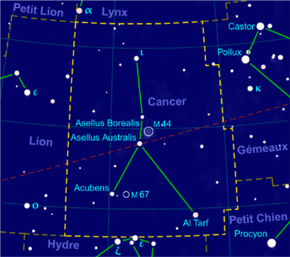 Cancer constellation map-fr.png