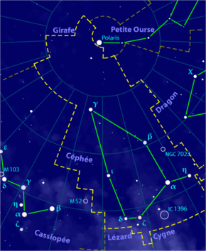 Cepheus constellation map-fr.png