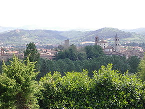 Citta di Castello Panorama 1.jpg