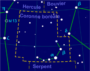 Corona borealis constellation map-fr.png