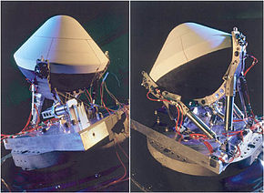 Accéder aux informations sur cette image nommée DS-2 probes with mounting.jpg.