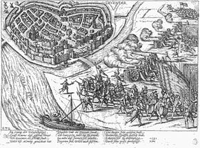 Deventer 1591.jpg