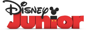 Logo de la chaîne télévisée.