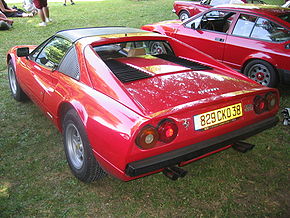 Ferrari 308 02.jpg
