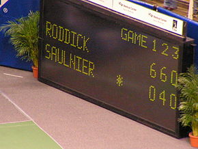 Final Score Andy Roddick vs Saulnier.jpg