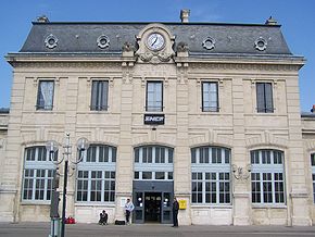 Gare de Toul (54).JPG