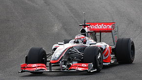 Heikki Kovalainen Jerez Feb 2009 3611a.jpg