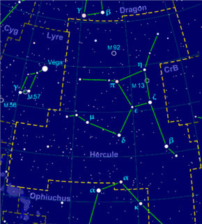 Hercules constellation map-fr.png