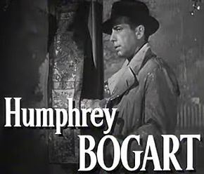 Accéder aux informations sur cette image nommée Humphrey Bogart in The Big Sleep trailer.jpg.