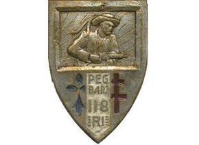 Insigne régimentaire du 118e Régiment d’Infanterie.jpg