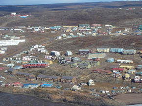 Iqaluit-aerial.jpg