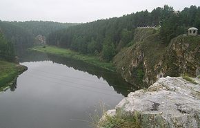 Iset - view from Three Caves (right).jpg