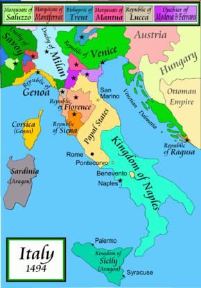 Italy 1494 v2.png
