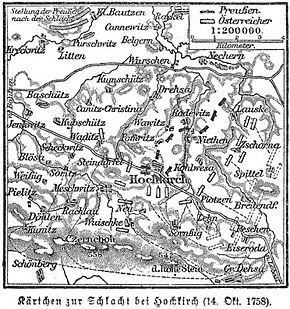 Kärtchen zur Schlacht bei Hochkirch (14.10.1758).jpg