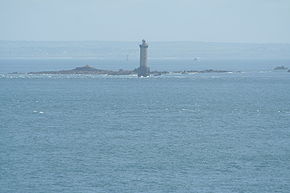 Kereon from Ouessant.jpg