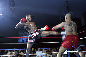 Kickboxing kick to the midsection.jpg