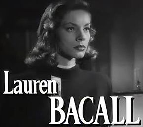 Lauren Bacall in The Big Sleep trailer.jpg