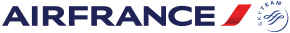 Logo Air France.svg