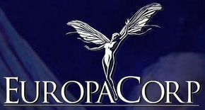 Logo de EuropaCorp