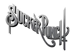 Accéder aux informations sur cette image nommée Logo Suckerpunch.jpg.